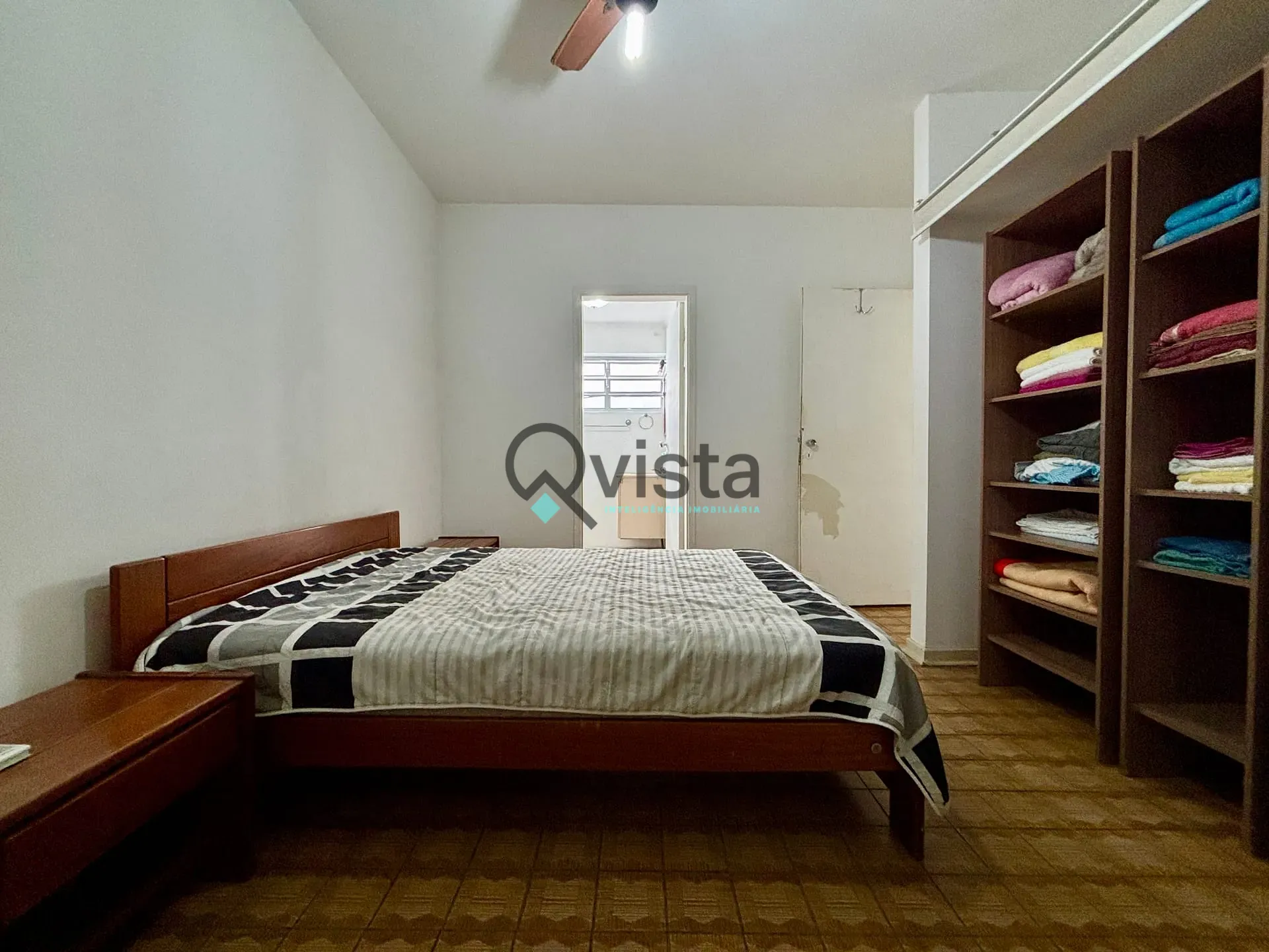 Apartamento, 4 quartos, 113 m² - Foto 17