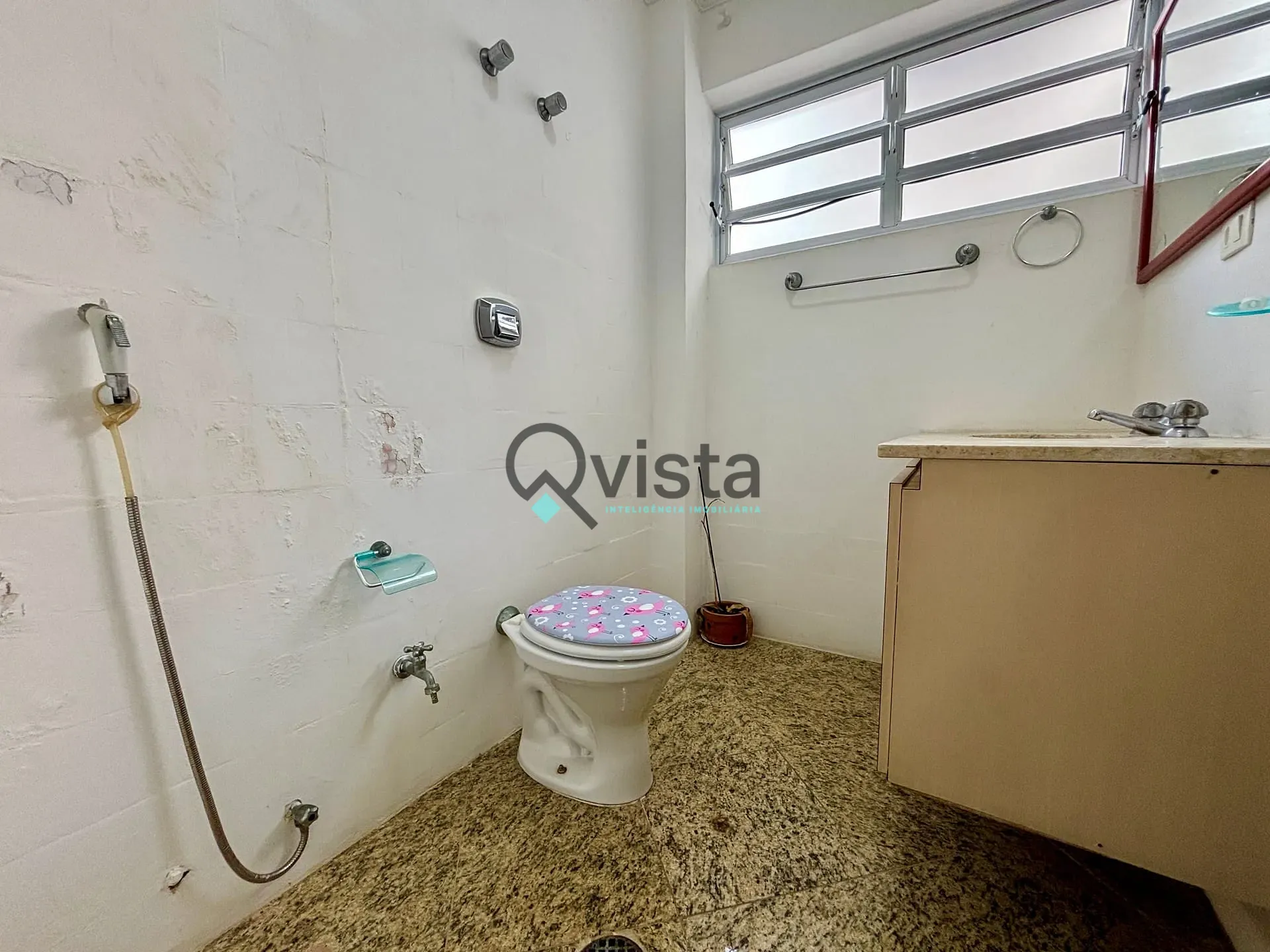 Apartamento, 4 quartos, 113 m² - Foto 18