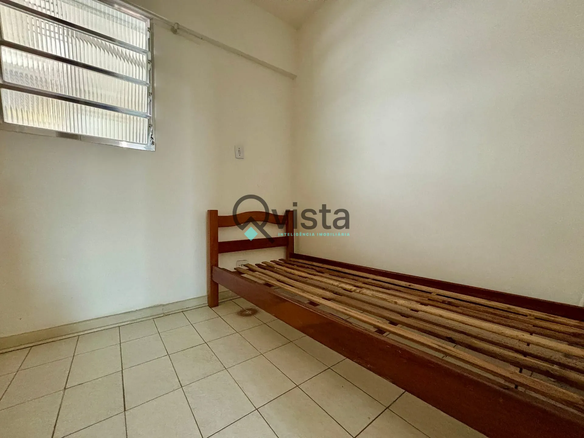 Apartamento, 4 quartos, 113 m² - Foto 19