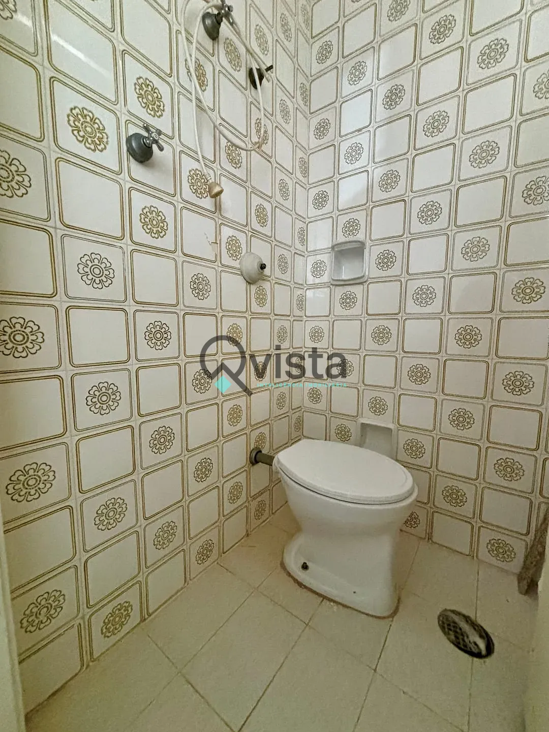 Apartamento, 4 quartos, 113 m² - Foto 20