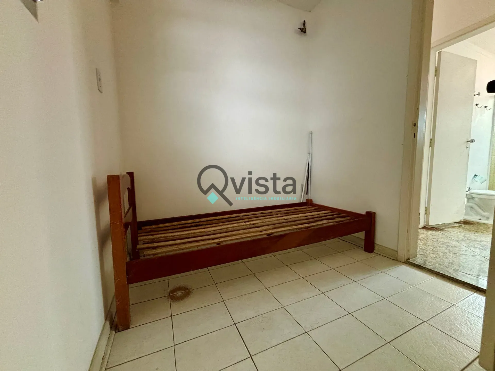 Apartamento, 4 quartos, 113 m² - Foto 21