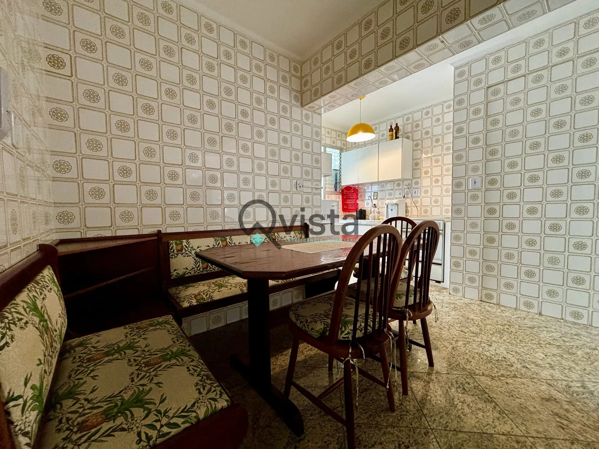 Apartamento, 4 quartos, 113 m² - Foto 22