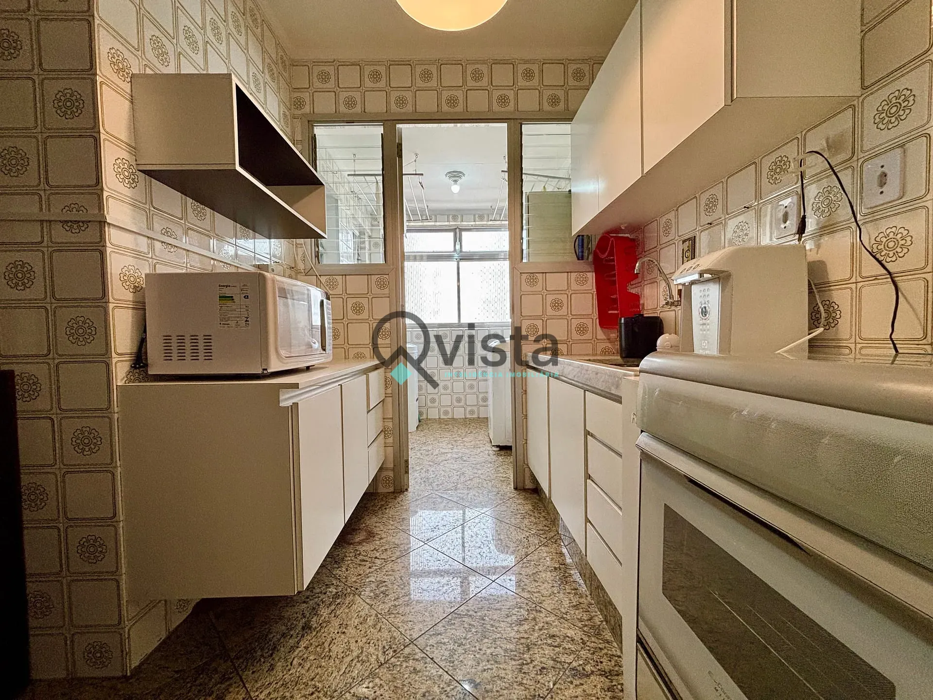 Apartamento, 4 quartos, 113 m² - Foto 23