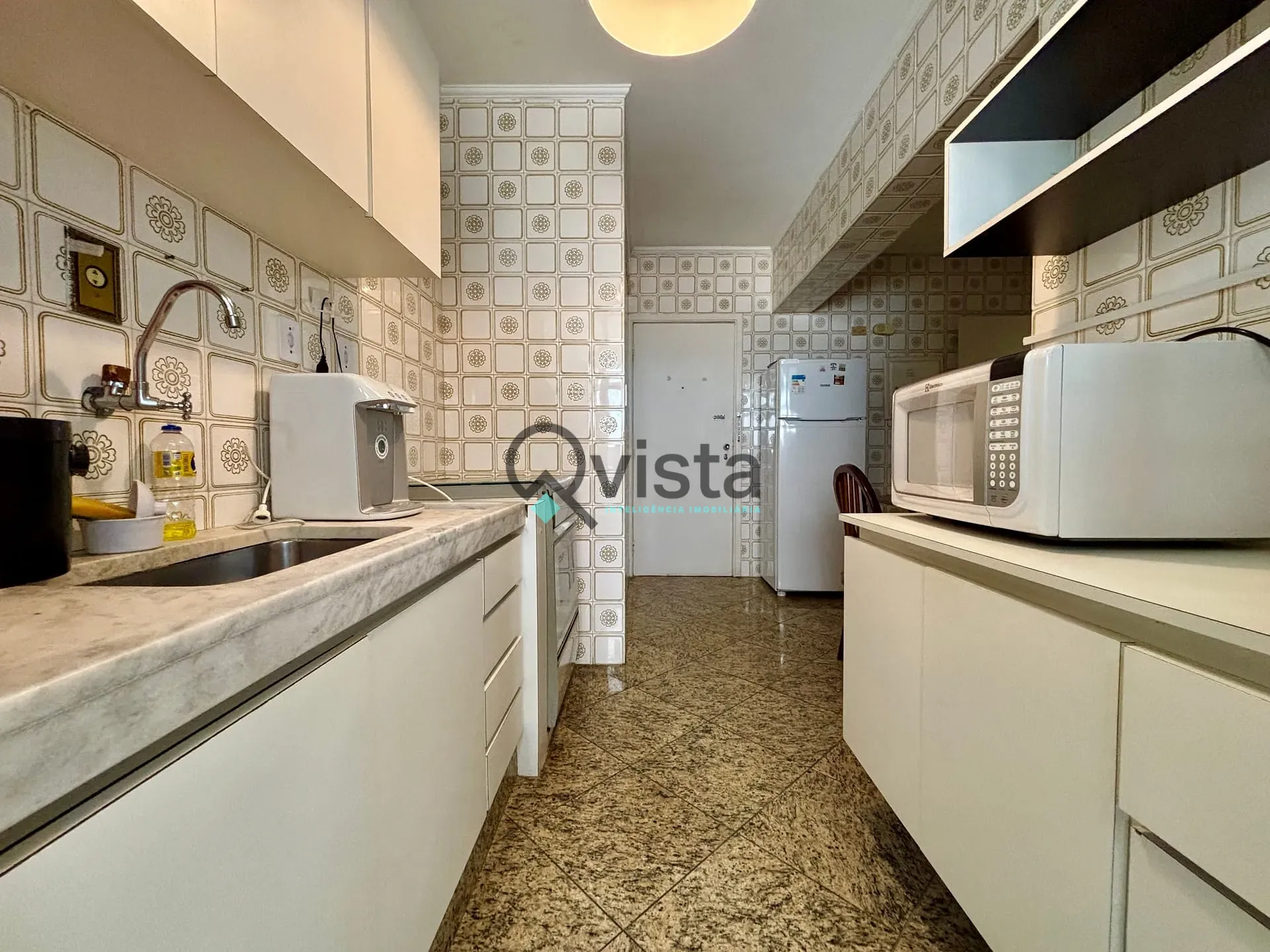 Apartamento, 4 quartos, 113 m² - Foto 24