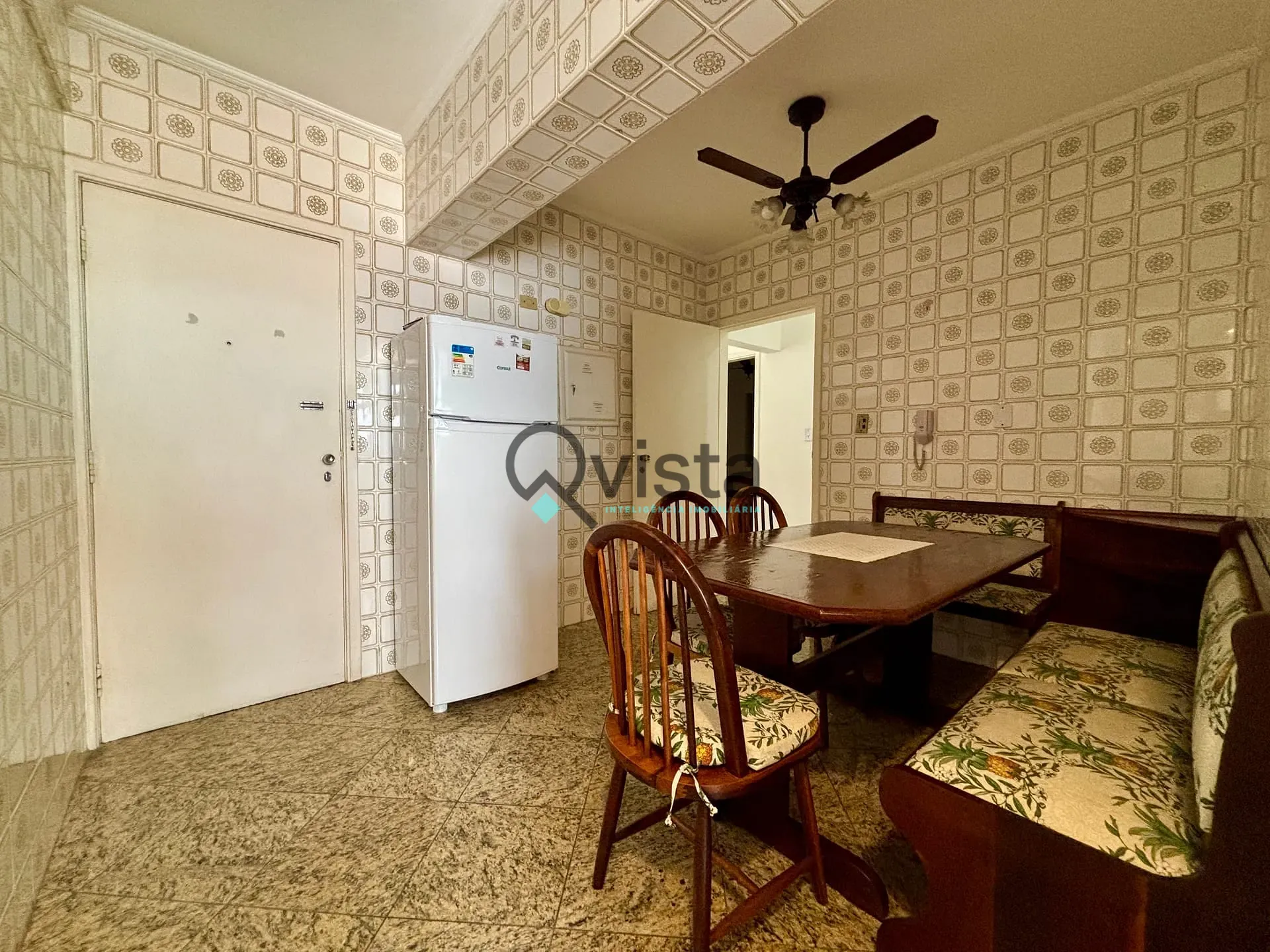 Apartamento, 4 quartos, 113 m² - Foto 25