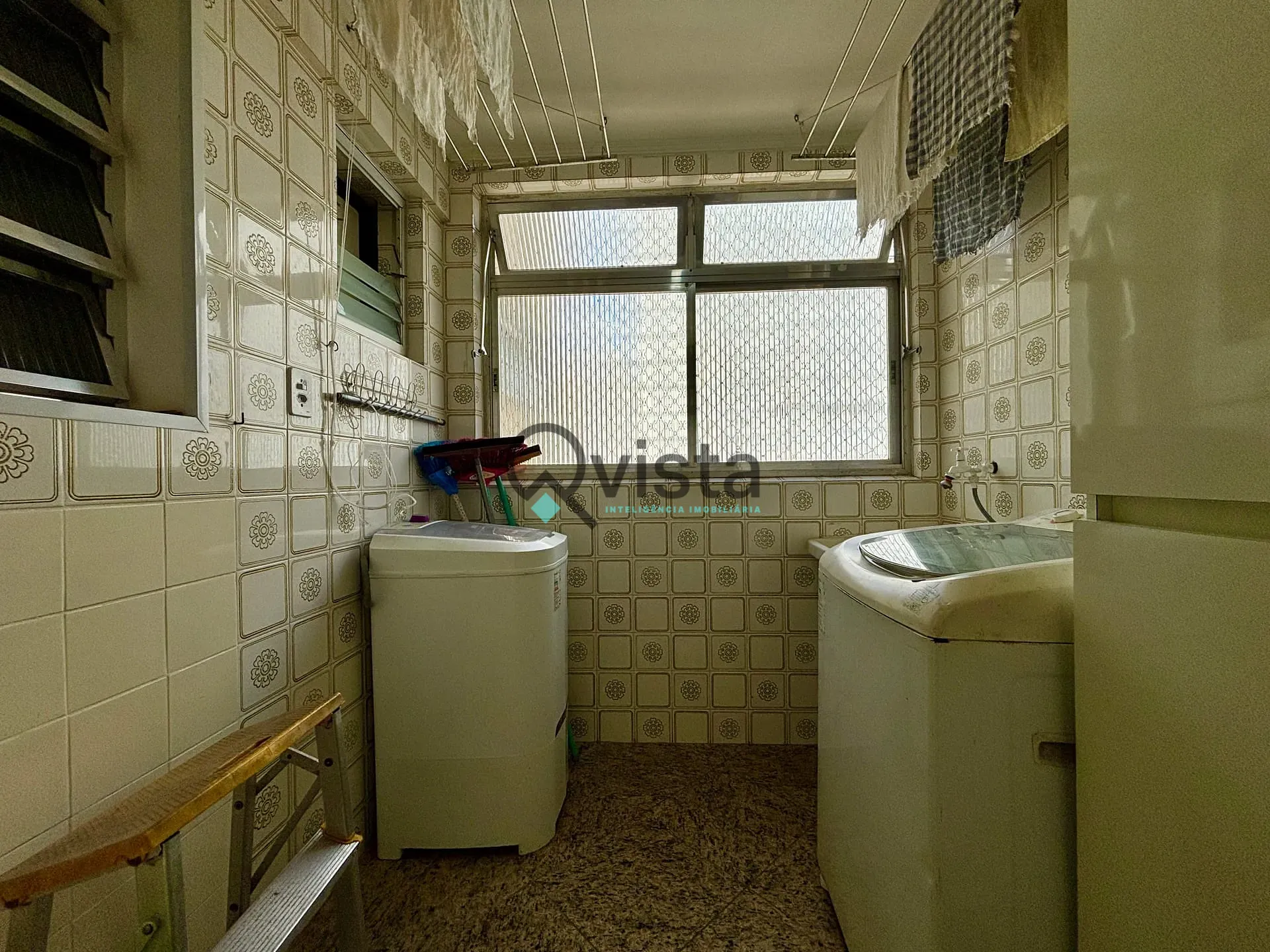 Apartamento, 4 quartos, 113 m² - Foto 26
