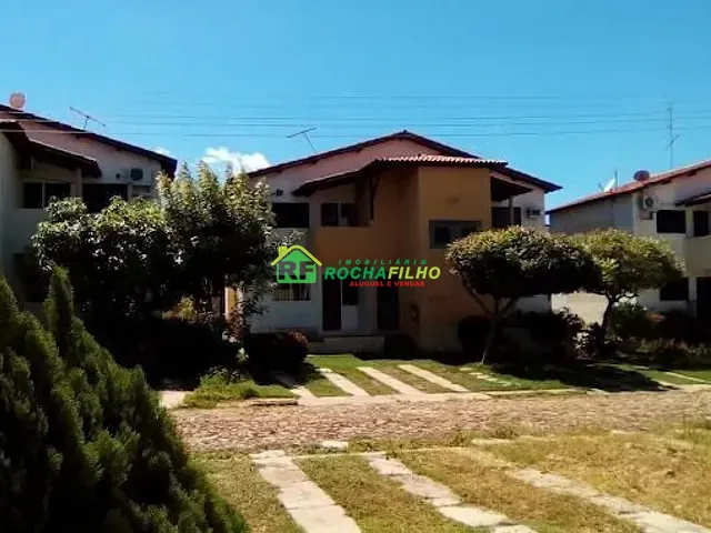 Apartamento 2 quartos e 1 banheiro, à venda, no bairro Uruguai em Teresina