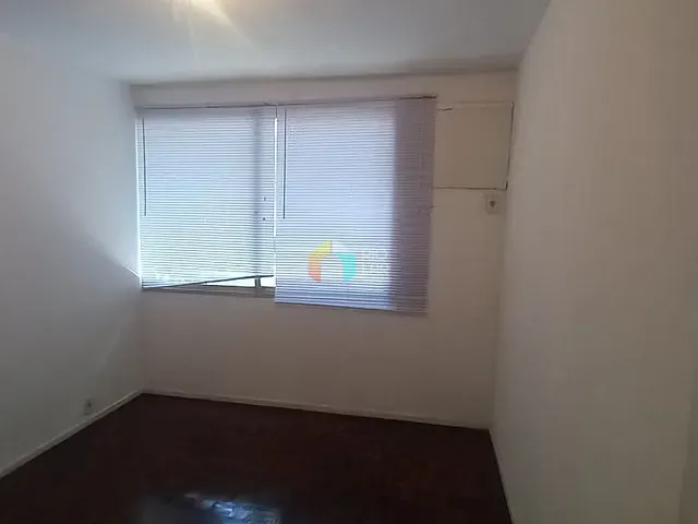 Apartamento com 150m² 4 quartos e 2 banheiros, à venda, no bairro Tijuca em Rio de Janeiro
