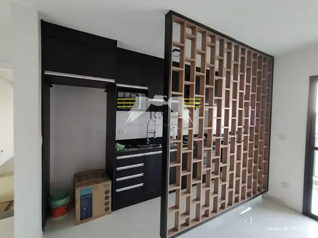 Apartamento 2 quartos e 1 banheiro, à venda, no bairro Vila Formosa em São Paulo