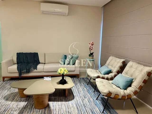 Apartamento 4 quartos e 5 banheiros, à venda, no bairro Pioneiros em Balneário Camboriú
