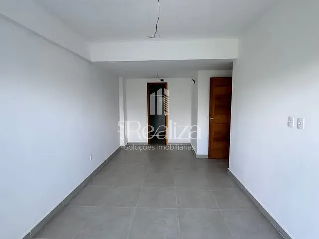 Apartamento 3 quartos e 2 banheiros, à venda, no bairro Pérola do Mar em Ilhéus