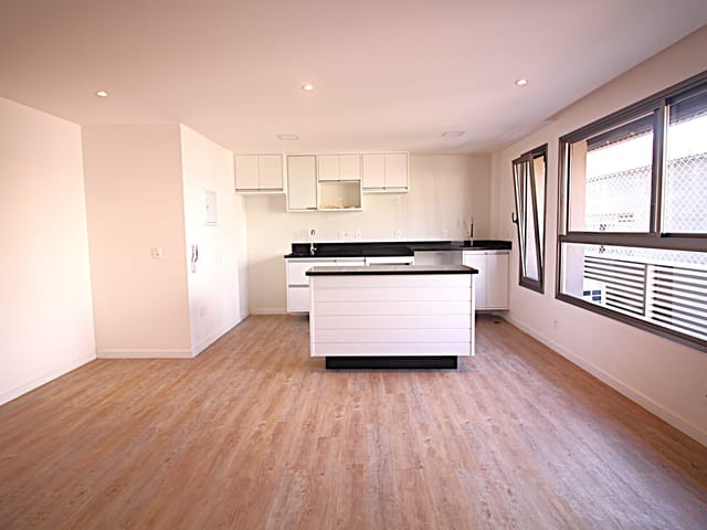 Apartamento com 152m² 1 quarto e 1 banheiro, à venda, no bairro Vila Madalena em São Paulo
