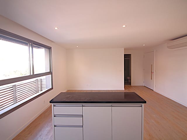 Apartamento com 152m² 1 quarto e 1 banheiro, à venda, no bairro Vila Madalena em São Paulo