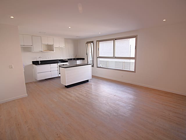 Apartamento com 152m² 1 quarto e 1 banheiro, à venda, no bairro Vila Madalena em São Paulo
