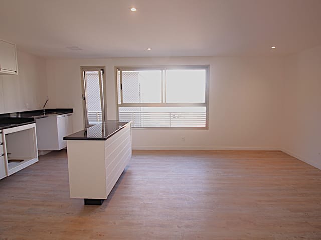 Apartamento com 152m² 1 quarto e 1 banheiro, à venda, no bairro Vila Madalena em São Paulo