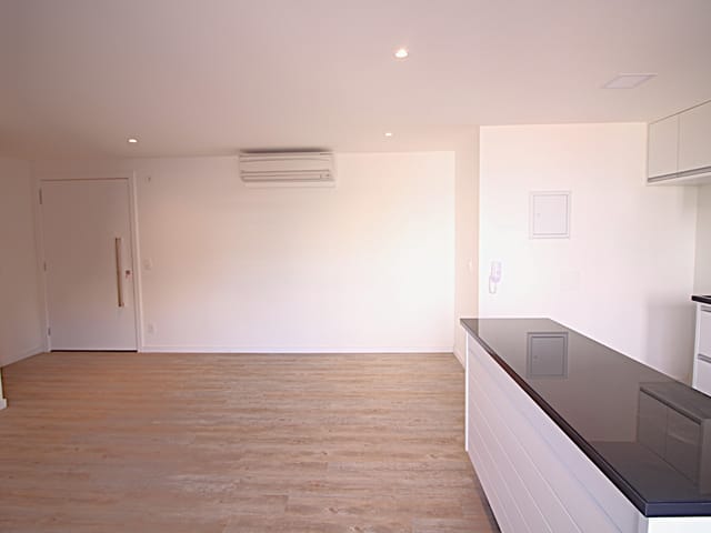 Apartamento com 152m² 1 quarto e 1 banheiro, à venda, no bairro Vila Madalena em São Paulo