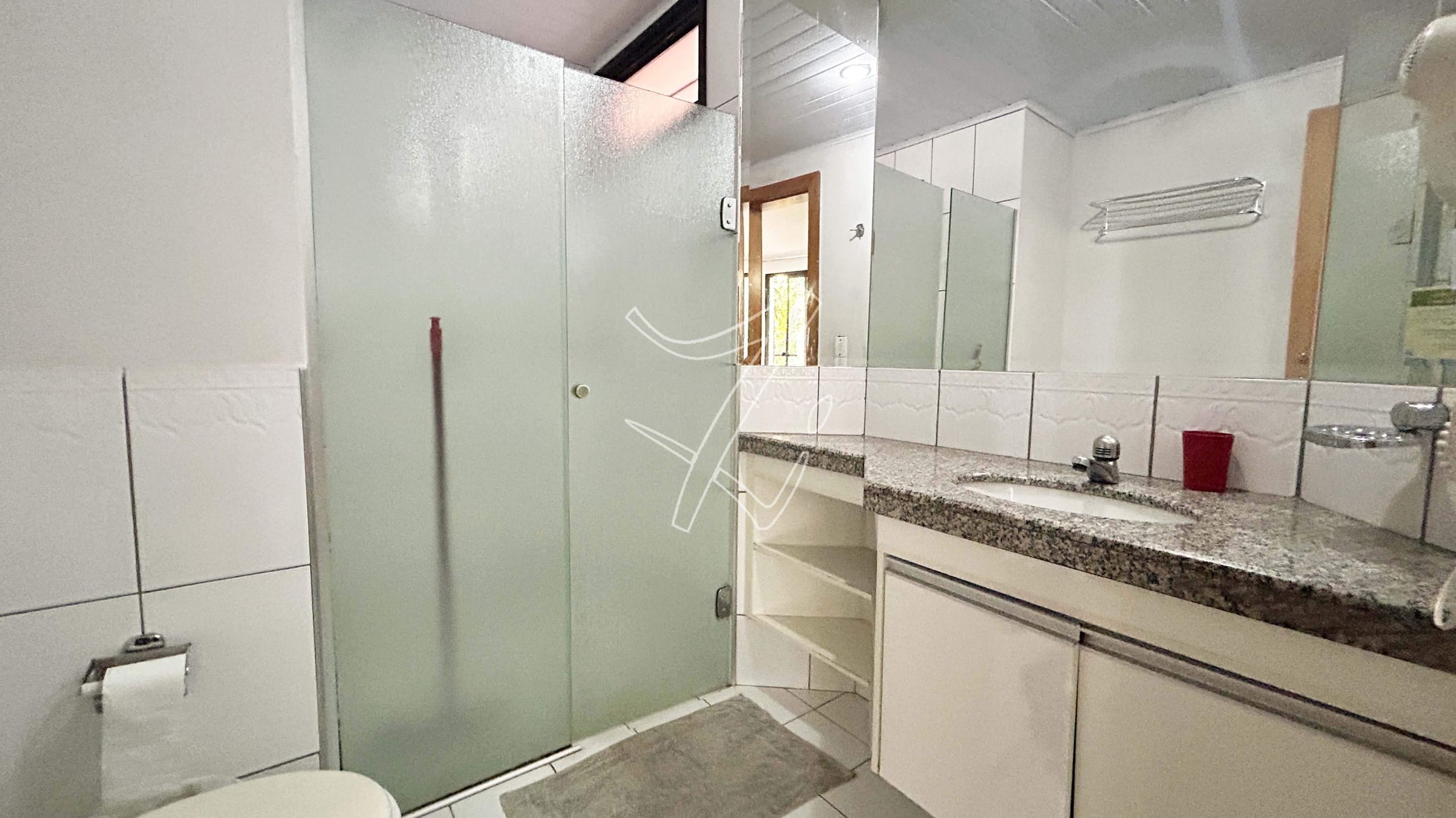 Apartamento, 1 quarto, 39 m² - Foto 29