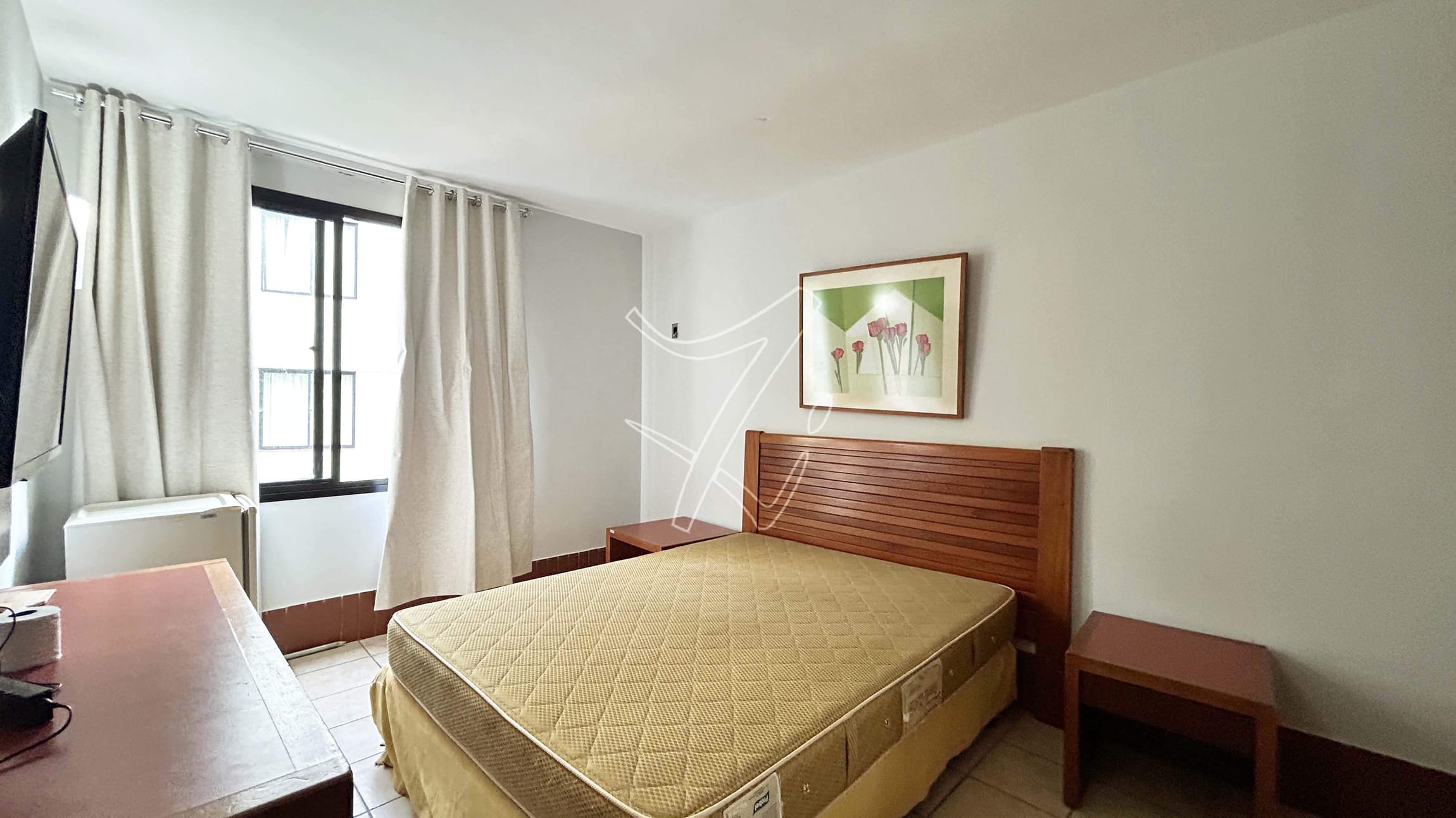 Apartamento, 1 quarto, 39 m² - Foto 30