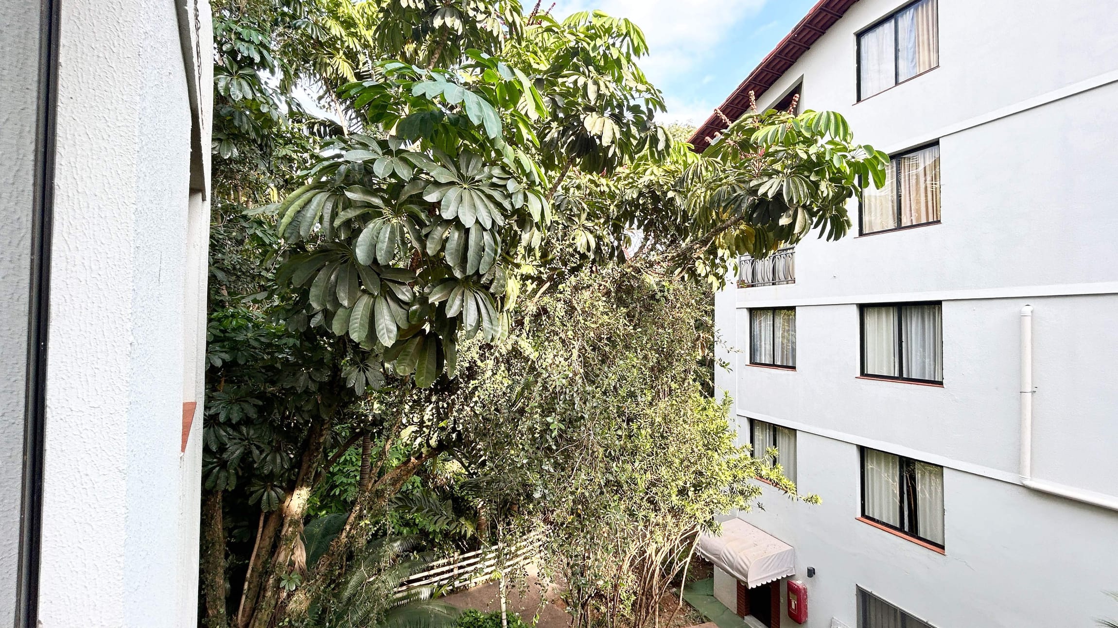 Apartamento, 1 quarto, 39 m² - Foto 32