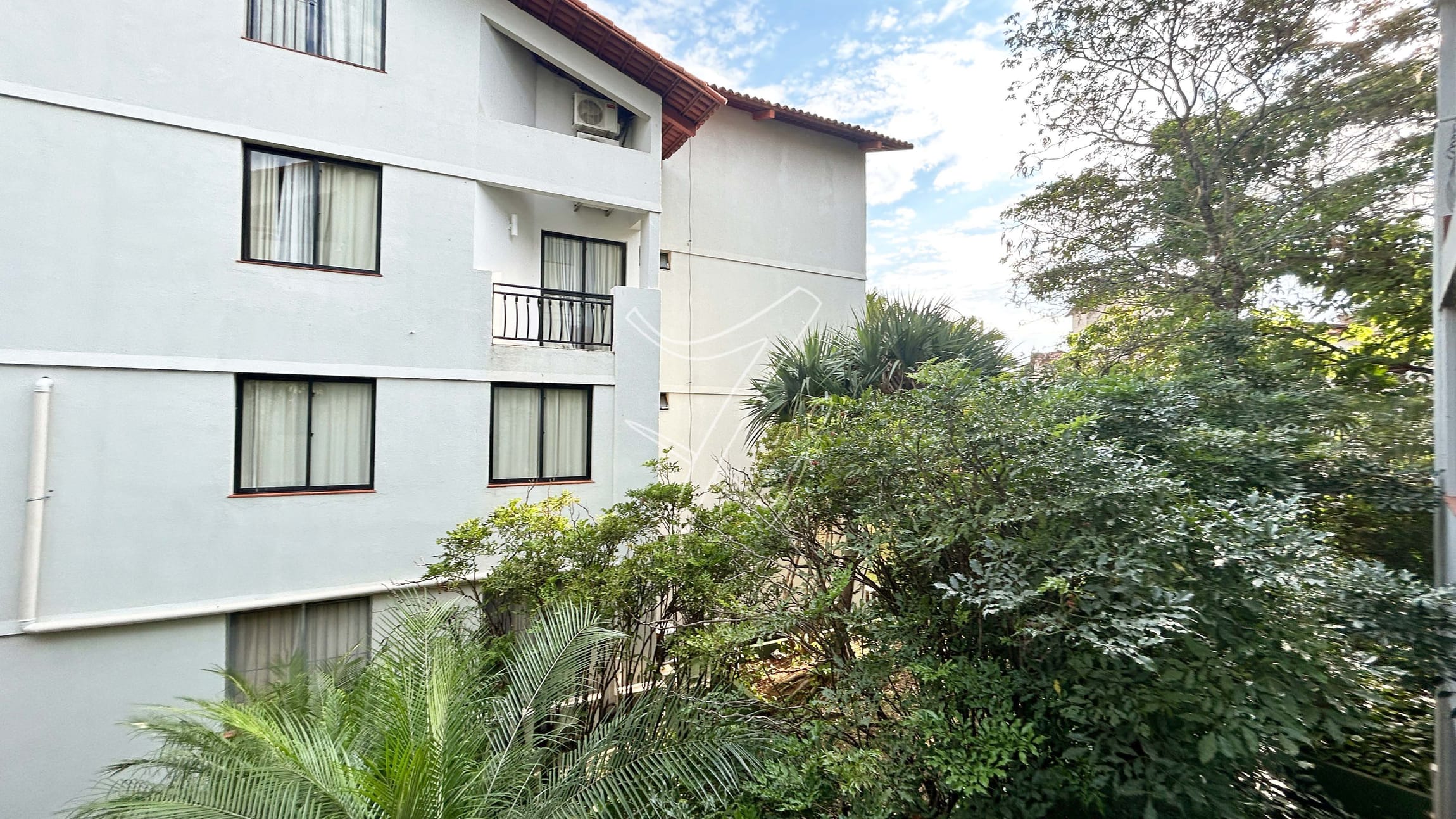 Apartamento, 1 quarto, 39 m² - Foto 33