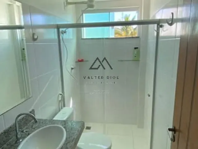 Apartamento 2 quartos e 2 banheiros, à venda, no bairro Olivença em Ilhéus