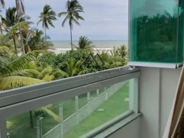 Apartamento 2 quartos e 2 banheiros, à venda, no bairro Olivença em Ilhéus