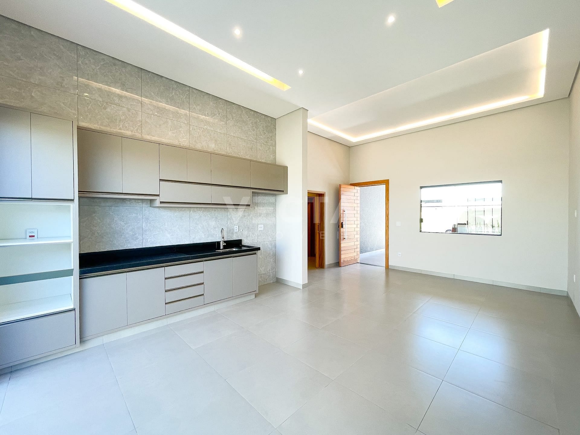 Casa à venda com 3 quartos, 120m² - Foto 5