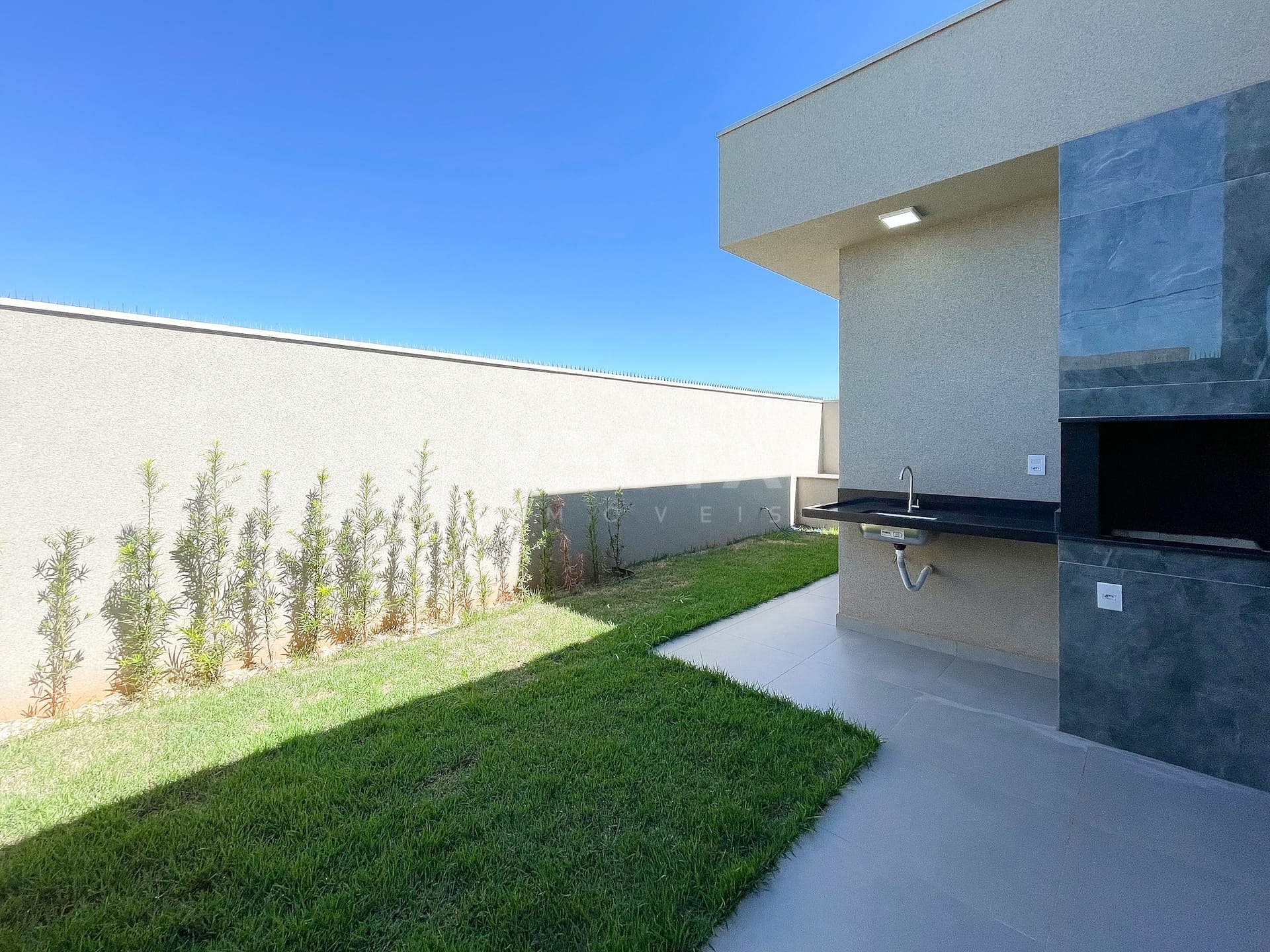 Casa à venda com 3 quartos, 120m² - Foto 6