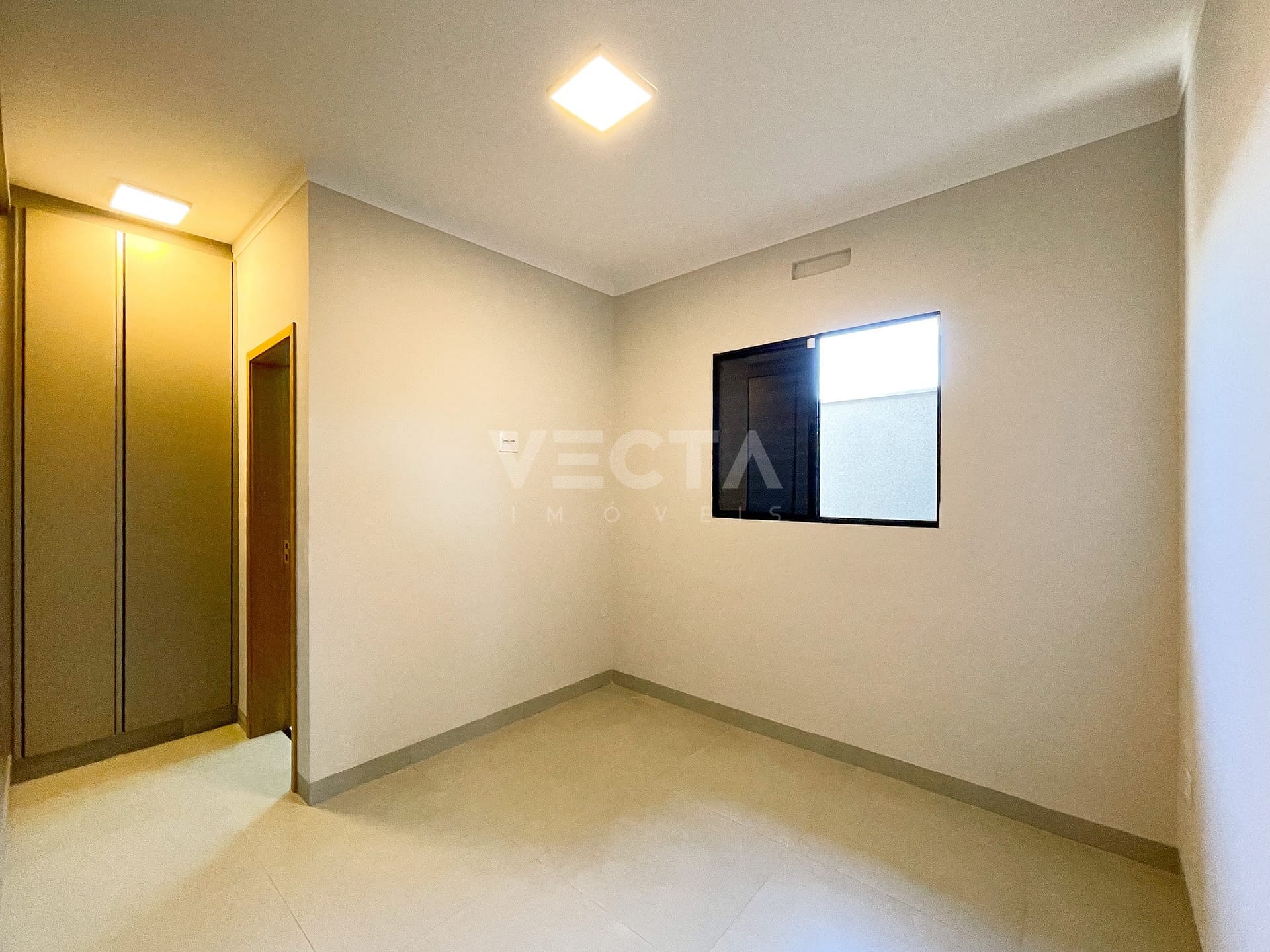 Casa à venda com 3 quartos, 120m² - Foto 9