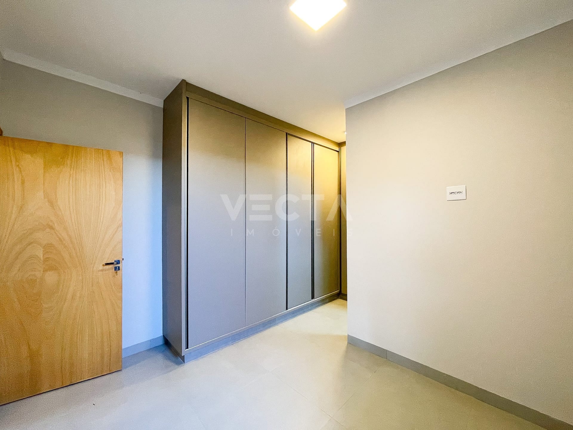 Casa à venda com 3 quartos, 120m² - Foto 10