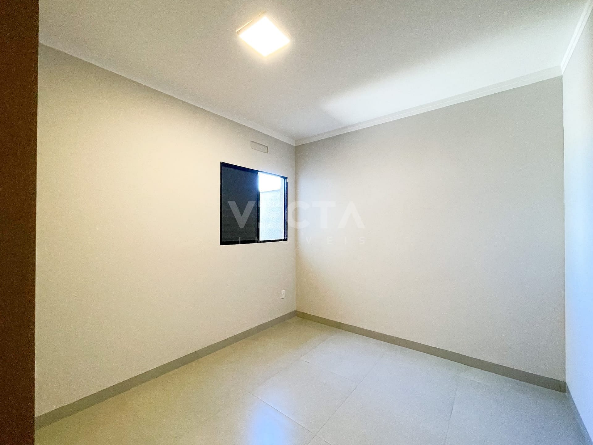 Casa à venda com 3 quartos, 120m² - Foto 12
