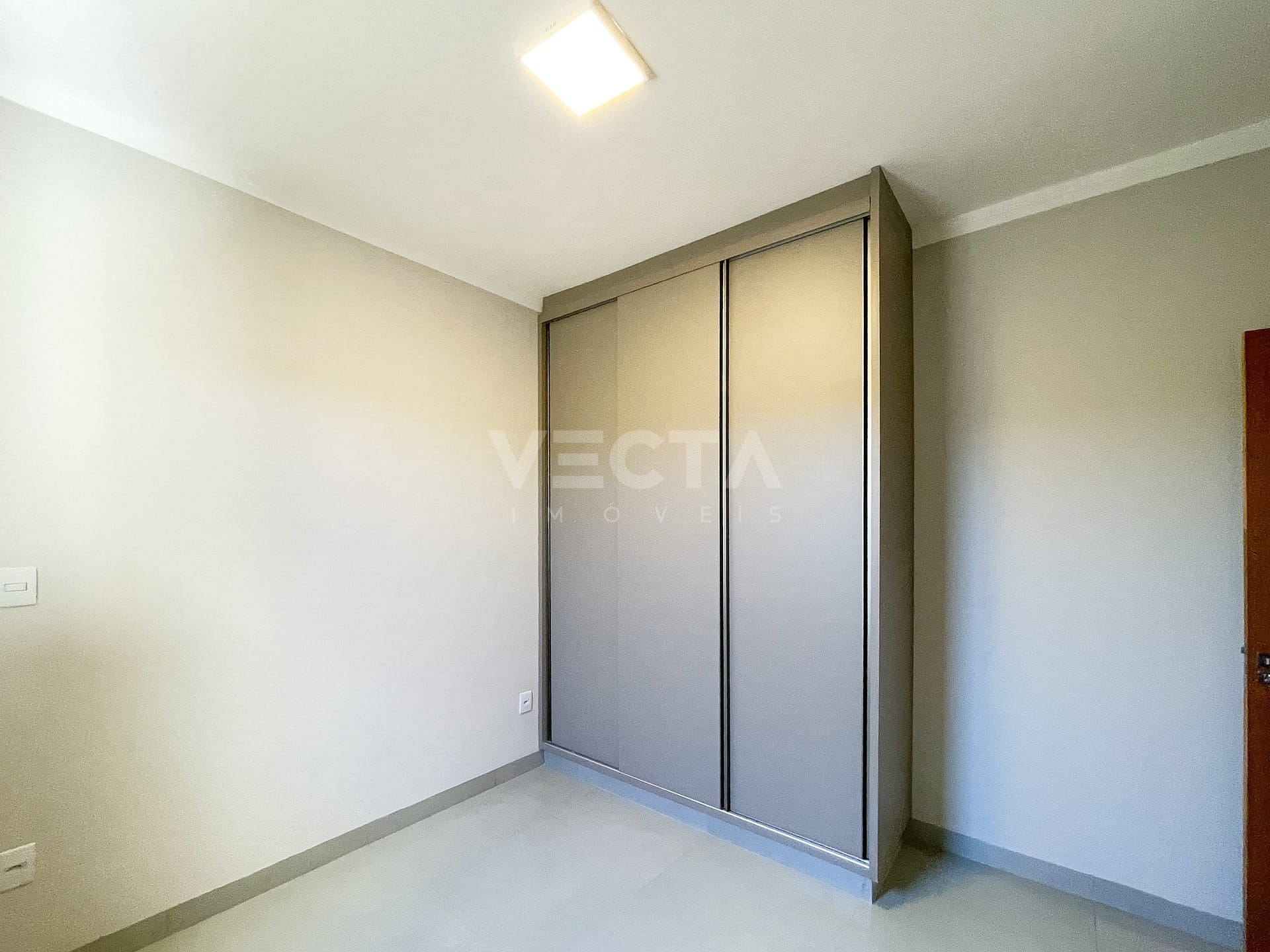 Casa à venda com 3 quartos, 120m² - Foto 15