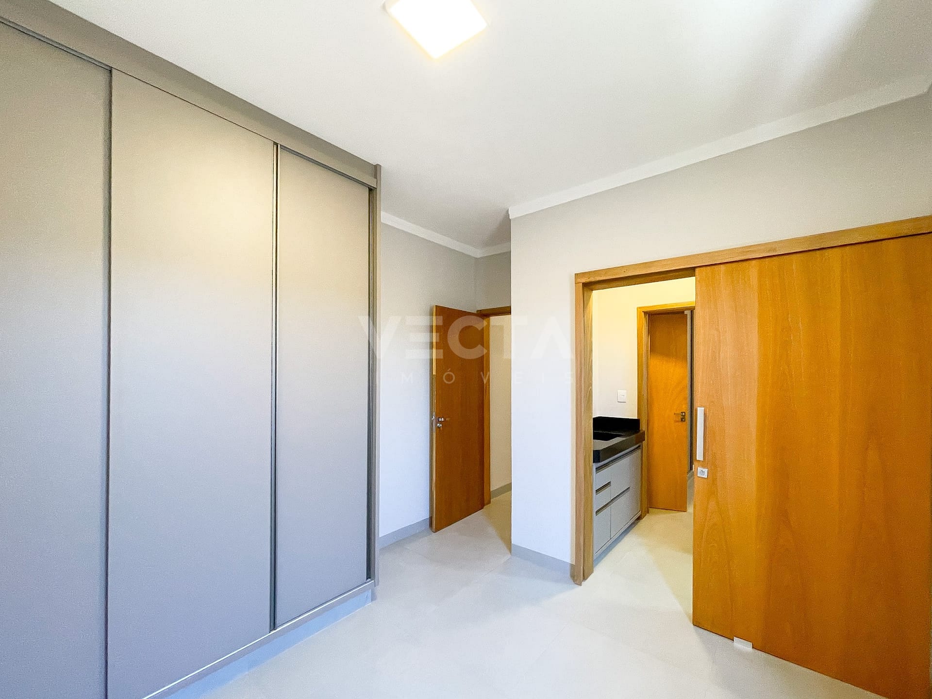 Casa à venda com 3 quartos, 120m² - Foto 16