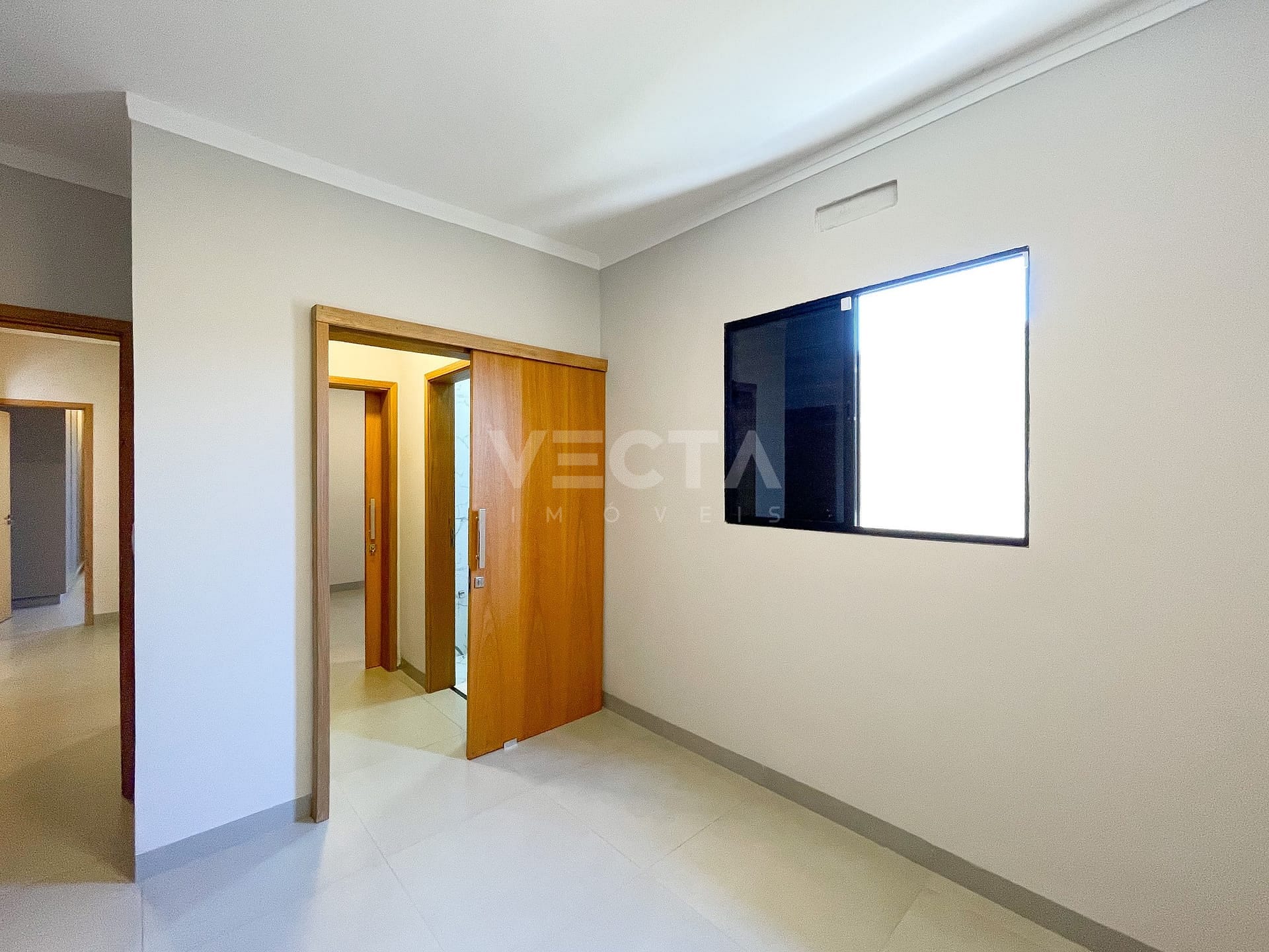 Casa à venda com 3 quartos, 120m² - Foto 17