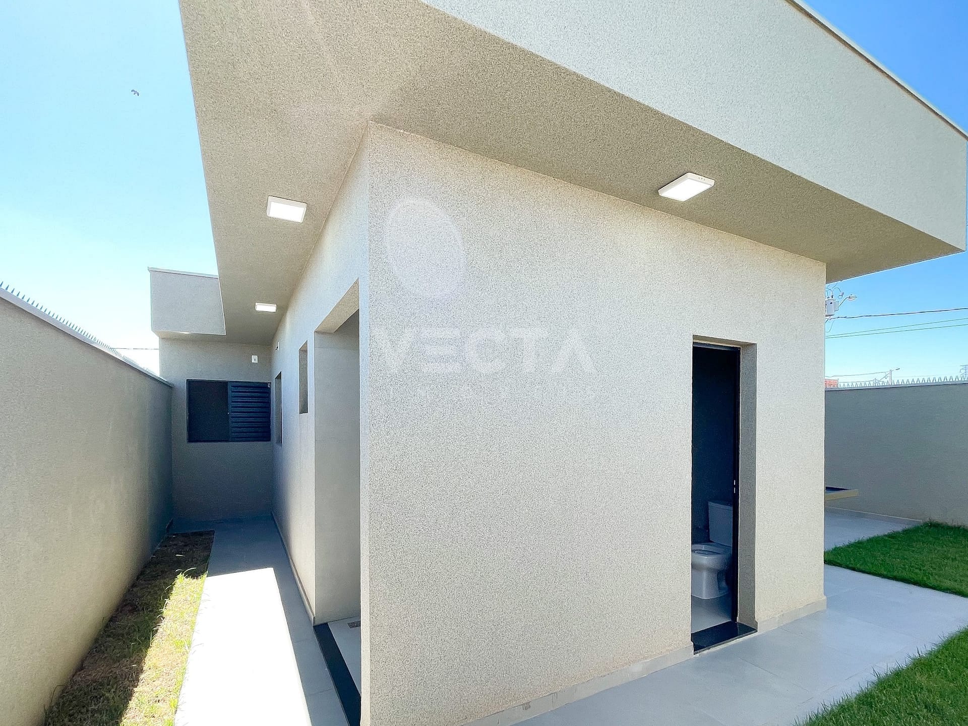 Casa à venda com 3 quartos, 120m² - Foto 18