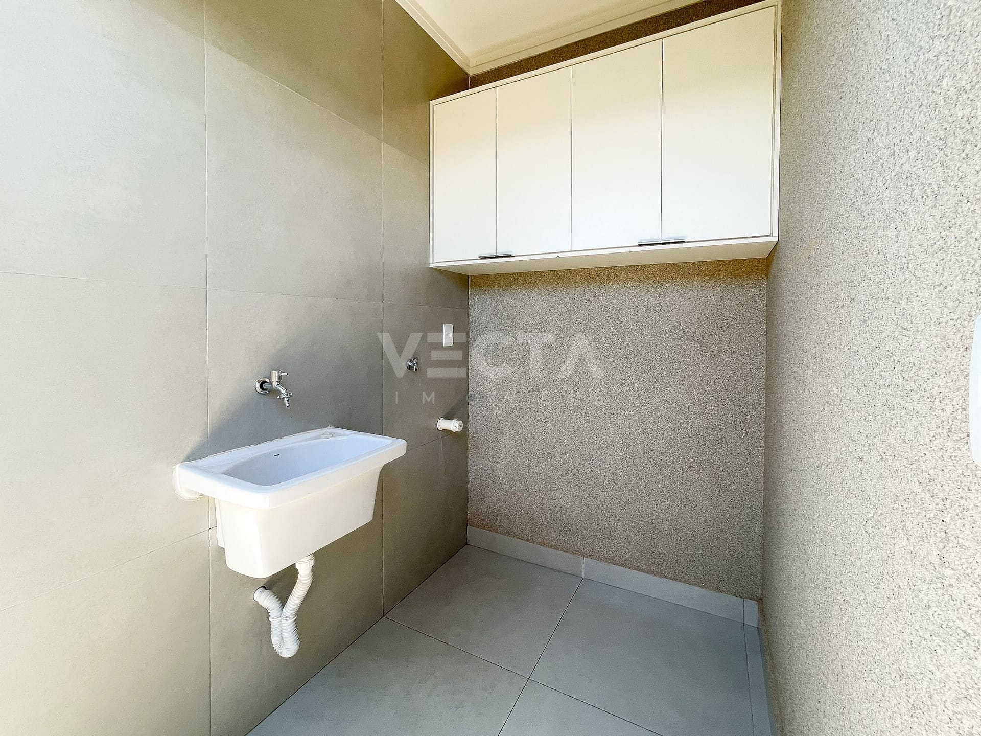 Casa à venda com 3 quartos, 120m² - Foto 19