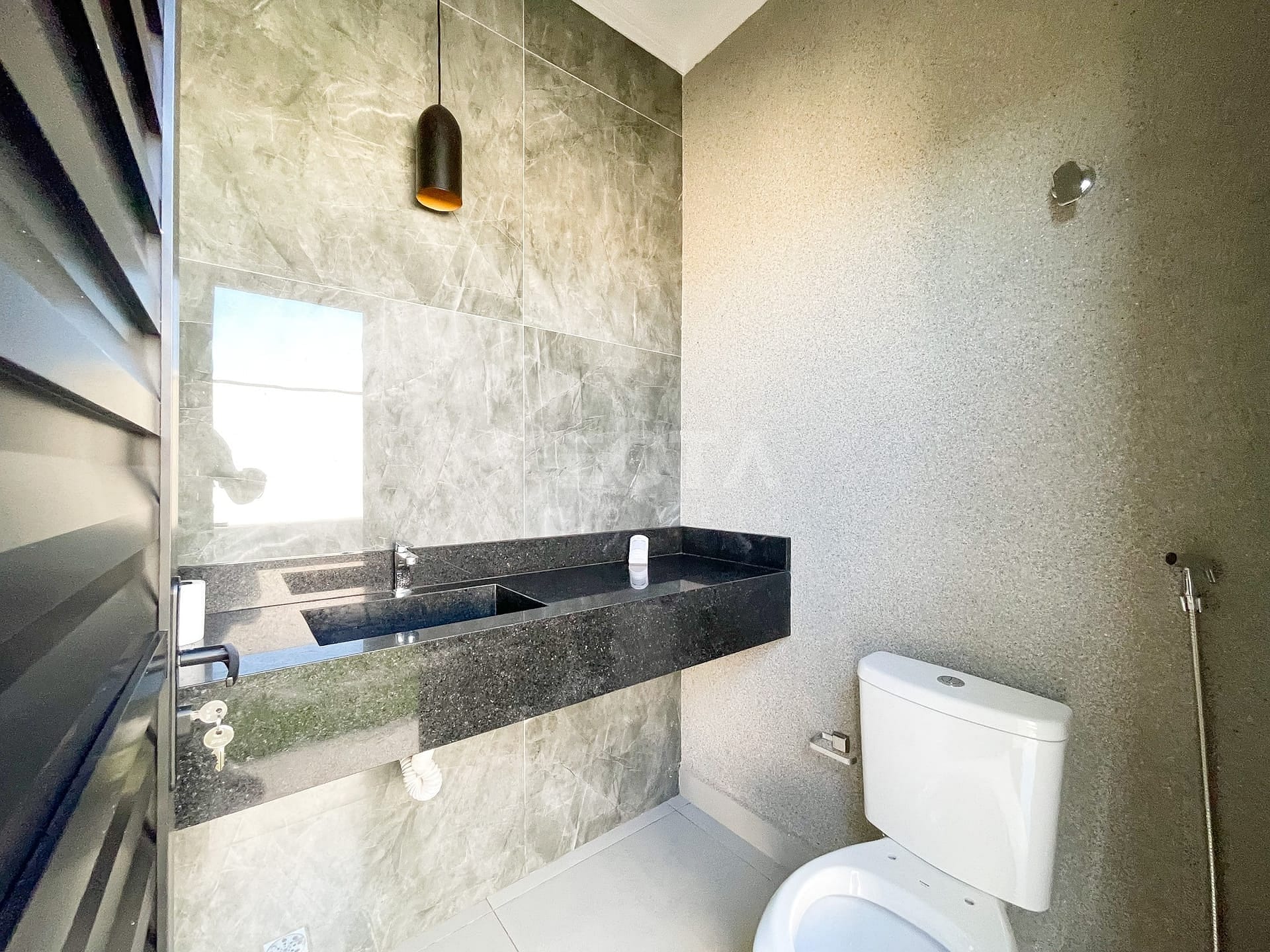 Casa à venda com 3 quartos, 120m² - Foto 20