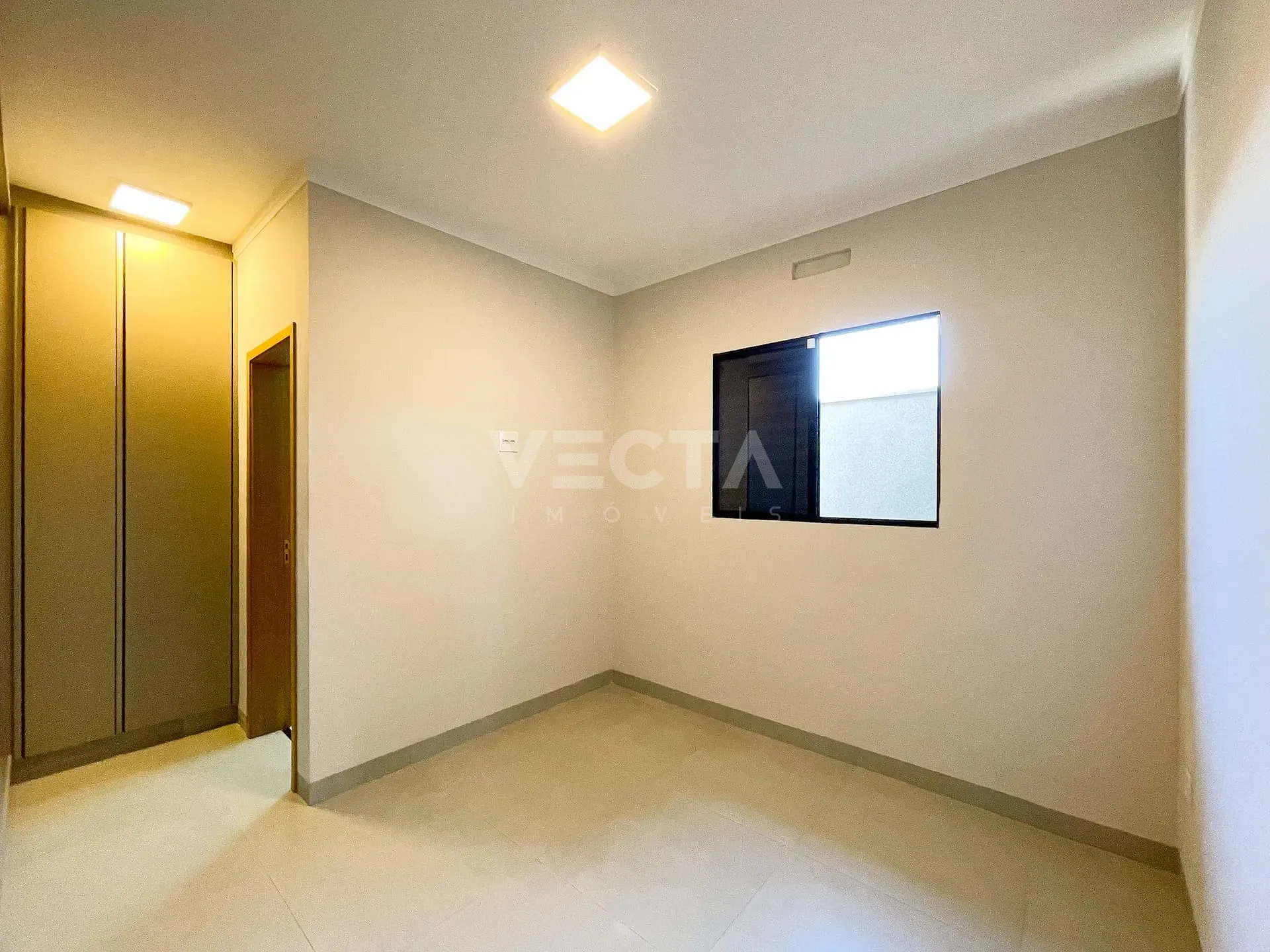 Casa, 3 quartos, 120 m² - Foto 9