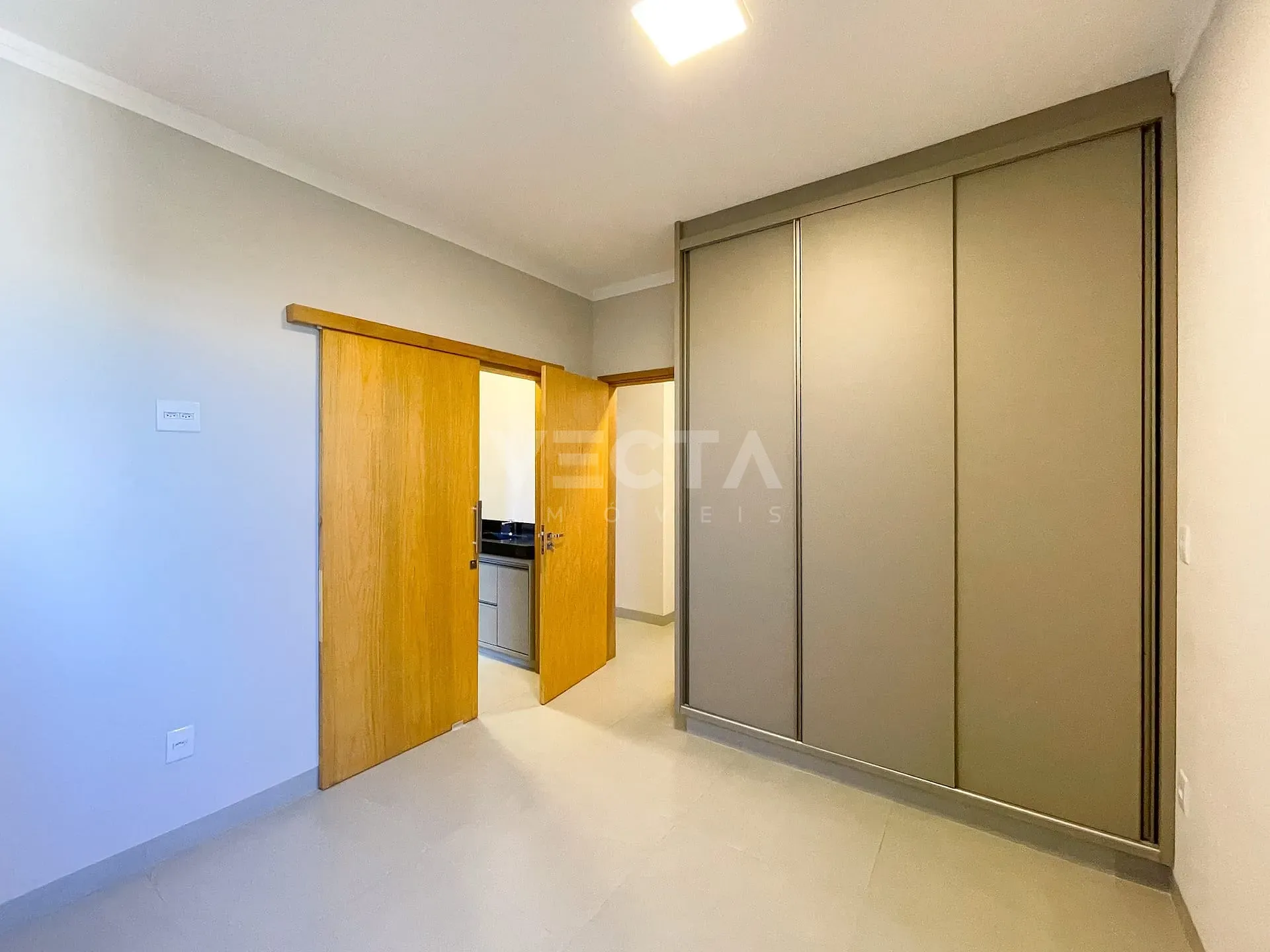 Casa, 3 quartos, 120 m² - Foto 13