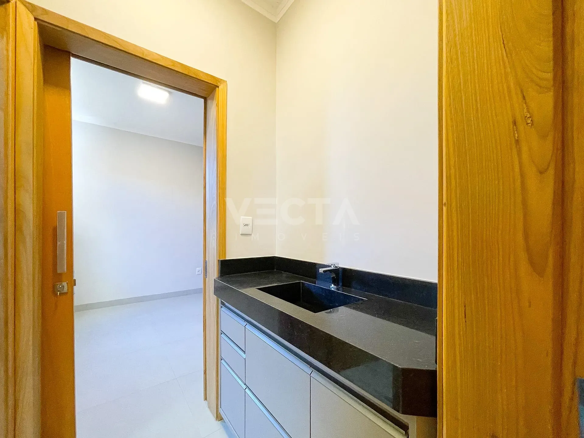 Casa, 3 quartos, 120 m² - Foto 14