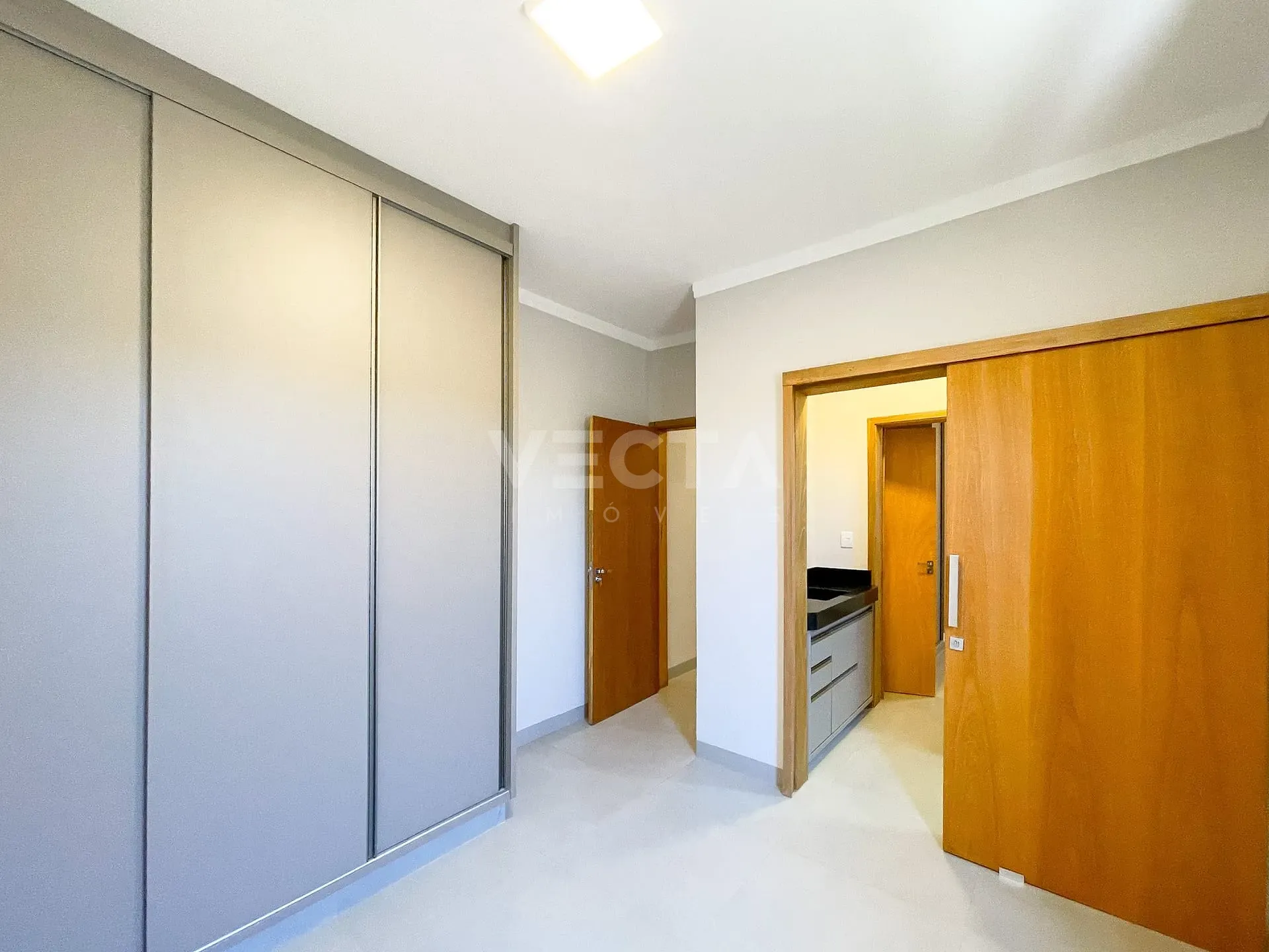 Casa, 3 quartos, 120 m² - Foto 16