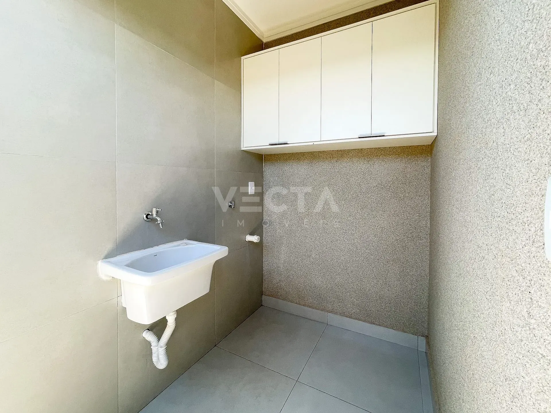 Casa, 3 quartos, 120 m² - Foto 19