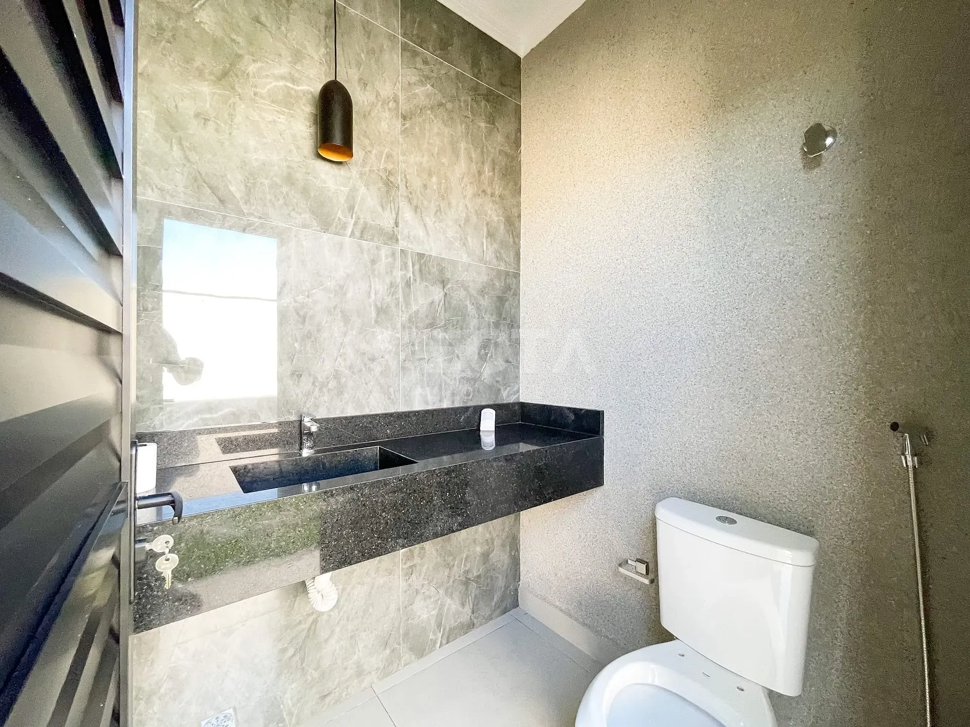 Casa, 3 quartos, 120 m² - Foto 20