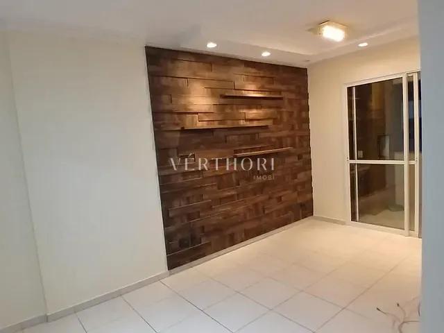 Apartamento 3 quartos e 2 banheiros, à venda, no bairro Gleba Fazenda Palhano em Londrina