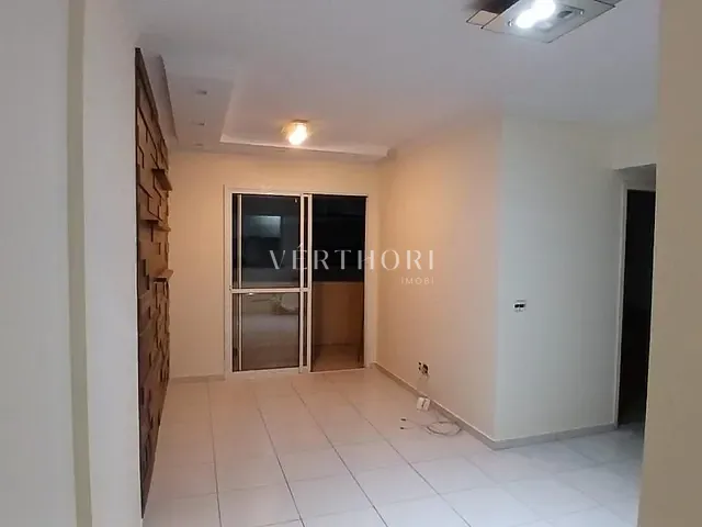 Apartamento 3 quartos e 2 banheiros, à venda, no bairro Gleba Fazenda Palhano em Londrina