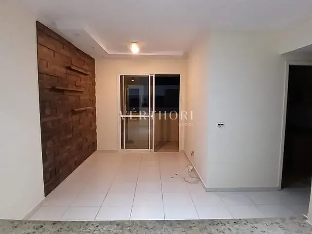 Apartamento 3 quartos e 2 banheiros, à venda, no bairro Gleba Fazenda Palhano em Londrina