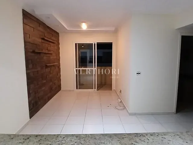 Apartamento 3 quartos e 2 banheiros, à venda, no bairro Gleba Fazenda Palhano em Londrina