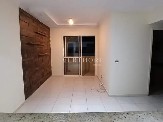 Apartamento 3 quartos e 2 banheiros, à venda, no bairro Gleba Fazenda Palhano em Londrina