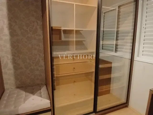Apartamento 3 quartos e 2 banheiros, à venda, no bairro Gleba Fazenda Palhano em Londrina
