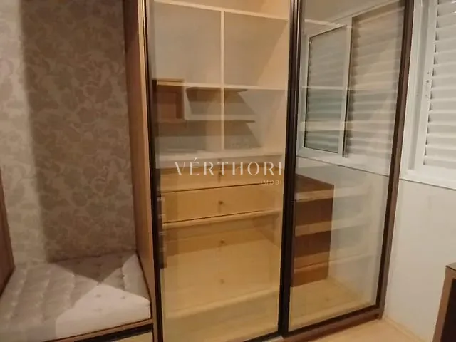 Apartamento 3 quartos e 2 banheiros, à venda, no bairro Gleba Fazenda Palhano em Londrina